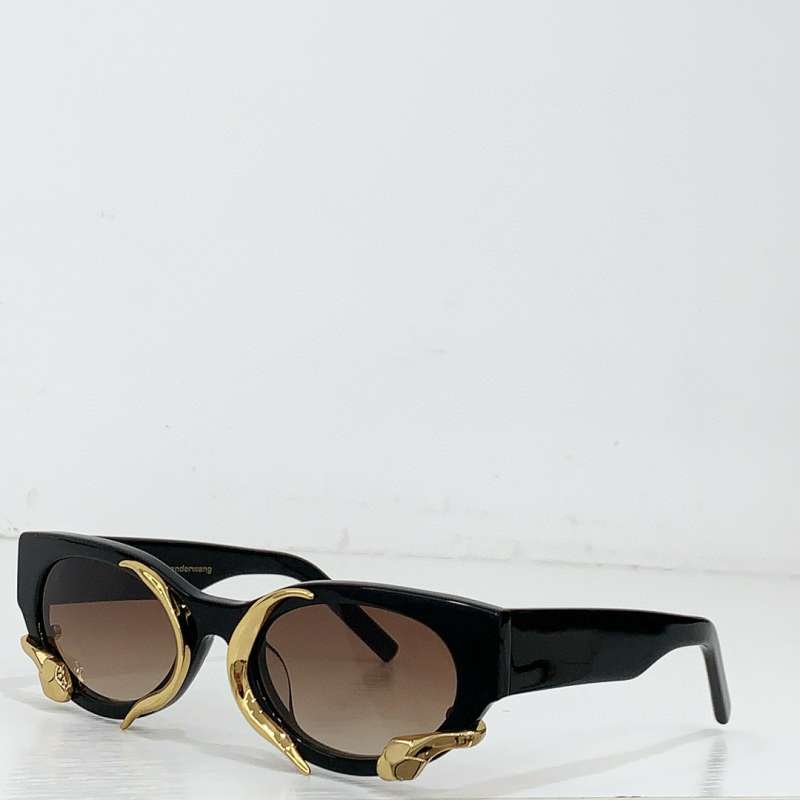 Picture of Roberto Cavalli Sunglasses _SKUfw55619785fw